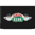 Warner Bros FRIENDS Central Perk Dell Vostro Skin