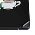 Warner Bros FRIENDS Central Perk Dell Vostro Skin