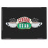 Warner Bros FRIENDS Central Perk HP Envy Skin