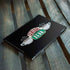 Warner Bros FRIENDS Central Perk HP Envy Skin