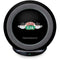 Warner Bros FRIENDS Central Perk Fast Charge Wireless Charging Stand Skin