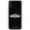 Warner Bros FRIENDS Central Perk Galaxy A10e Clear Case