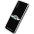 Warner Bros FRIENDS Central Perk Galaxy A10e Clear Case