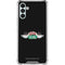 Warner Bros FRIENDS Central Perk Galaxy A13 5G Clear Case