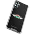 Warner Bros FRIENDS Central Perk Galaxy A13 5G Clear Case