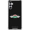 Warner Bros FRIENDS Central Perk Galaxy A14 5G Clear Case