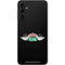 Warner Bros FRIENDS Central Perk Galaxy A14 5G Skin