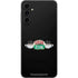 Warner Bros FRIENDS Central Perk Galaxy A14 5G Skin