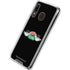 Warner Bros FRIENDS Central Perk Galaxy A30 Clear Case