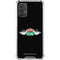 Warner Bros FRIENDS Central Perk Galaxy A32 5G Clear Case