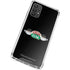 Warner Bros FRIENDS Central Perk Galaxy A32 5G Clear Case