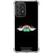 Warner Bros FRIENDS Central Perk Galaxy A52 5G Clear Case