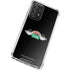 Warner Bros FRIENDS Central Perk Galaxy A52 5G Clear Case