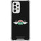 Warner Bros FRIENDS Central Perk Galaxy A53 5G Clear Case