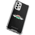 Warner Bros FRIENDS Central Perk Galaxy A53 5G Clear Case