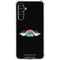 Warner Bros FRIENDS Central Perk Galaxy A54 5G Clear Case