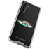Warner Bros FRIENDS Central Perk Galaxy A54 5G Clear Case