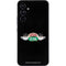 Warner Bros FRIENDS Central Perk Galaxy A54 5G Skin