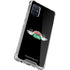 Warner Bros FRIENDS Central Perk Galaxy A71 5G Clear Case