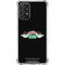 Warner Bros FRIENDS Central Perk Galaxy A72 5G Clear Case