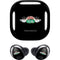 Warner Bros FRIENDS Central Perk Galaxy Buds Pro Skin
