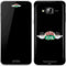 Warner Bros FRIENDS Central Perk Galaxy J3 Skin