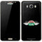 Warner Bros FRIENDS Central Perk Galaxy J7 Skin