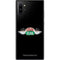 Warner Bros FRIENDS Central Perk Galaxy Note 10 Plus Skin