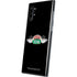 Warner Bros FRIENDS Central Perk Galaxy Note 10 Plus Skin