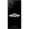 Warner Bros FRIENDS Central Perk Galaxy Note 10 Skin