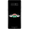 Warner Bros FRIENDS Central Perk Galaxy Note 8 Skin