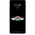 Warner Bros FRIENDS Central Perk Galaxy Note 9 Skin