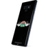 Warner Bros FRIENDS Central Perk Galaxy Note 9 Skin