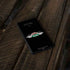 Warner Bros FRIENDS Central Perk Galaxy Note 9 Skin