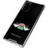 Warner Bros FRIENDS Central Perk Galaxy Note20 5G Clear Case