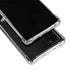 Warner Bros FRIENDS Central Perk Galaxy Note20 5G Clear Case