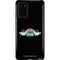 Warner Bros FRIENDS Central Perk Galaxy Note20 5G Pro Case