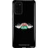 Warner Bros FRIENDS Central Perk Galaxy Note20 5G Pro Case