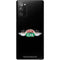 Warner Bros FRIENDS Central Perk Galaxy Note20 5G Skin