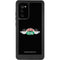 Warner Bros FRIENDS Central Perk Galaxy Note20 5G Waterproof Case