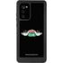 Warner Bros FRIENDS Central Perk Galaxy Note20 5G Waterproof Case