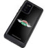 Warner Bros FRIENDS Central Perk Galaxy Note20 5G Waterproof Case