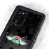 Warner Bros FRIENDS Central Perk Galaxy Note20 5G Waterproof Case