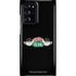 Warner Bros FRIENDS Central Perk Galaxy Note20 Ultra 5G Lite Case