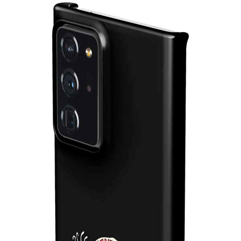 Warner Bros FRIENDS Central Perk Galaxy Note20 Ultra 5G Lite Case