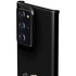Warner Bros FRIENDS Central Perk Galaxy Note20 Ultra 5G Lite Case