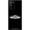 Warner Bros FRIENDS Central Perk Galaxy Note20 Ultra 5G Skin