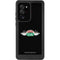 Warner Bros FRIENDS Central Perk Galaxy Note20 Ultra 5G Waterproof Case