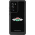 Warner Bros FRIENDS Central Perk Galaxy Note20 Ultra 5G Waterproof Case
