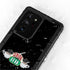 Warner Bros FRIENDS Central Perk Galaxy Note20 Ultra 5G Waterproof Case